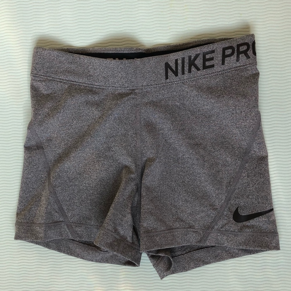 Nike Pros